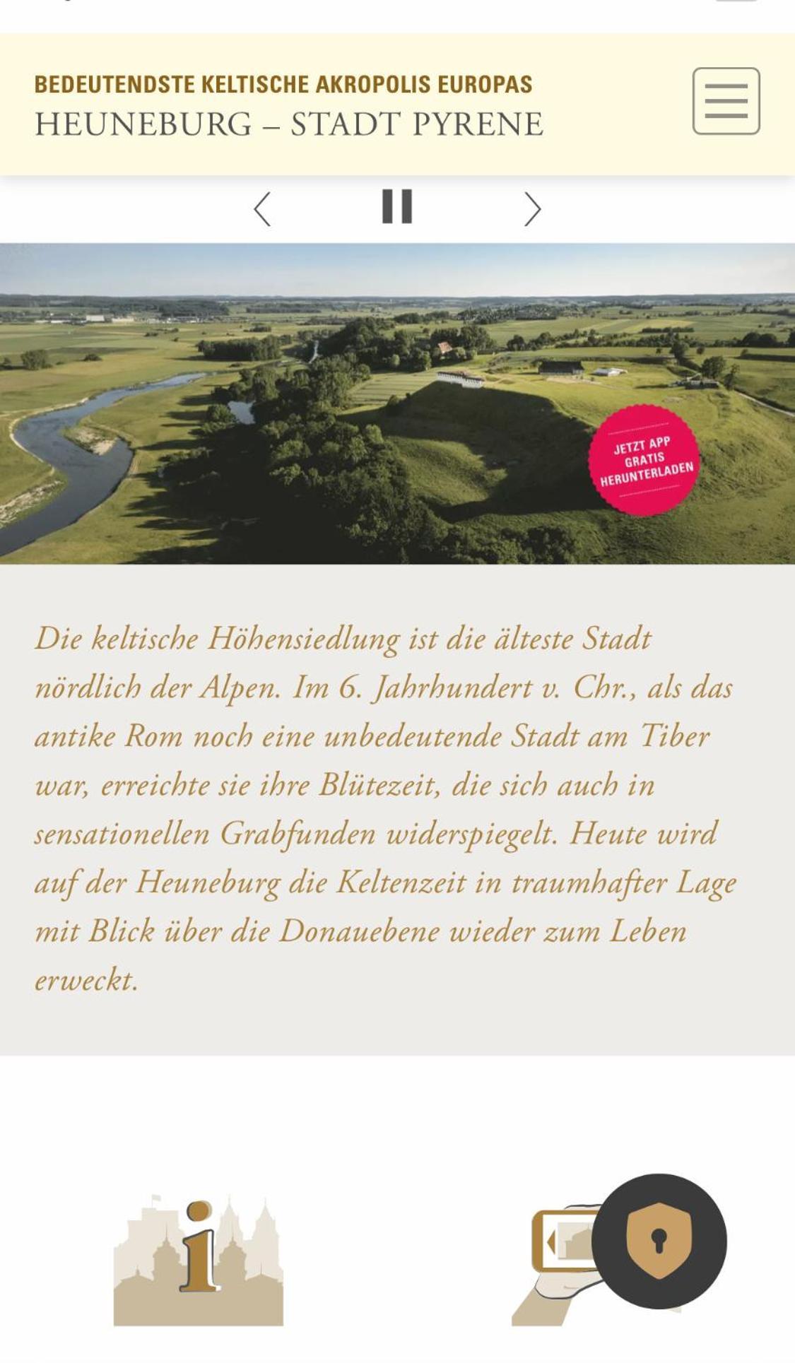 Schoene, Grosse Ferienwohnung Direkt Am Donauradweg & Keltenstadt Heuneburg Herbertingen Ngoại thất bức ảnh