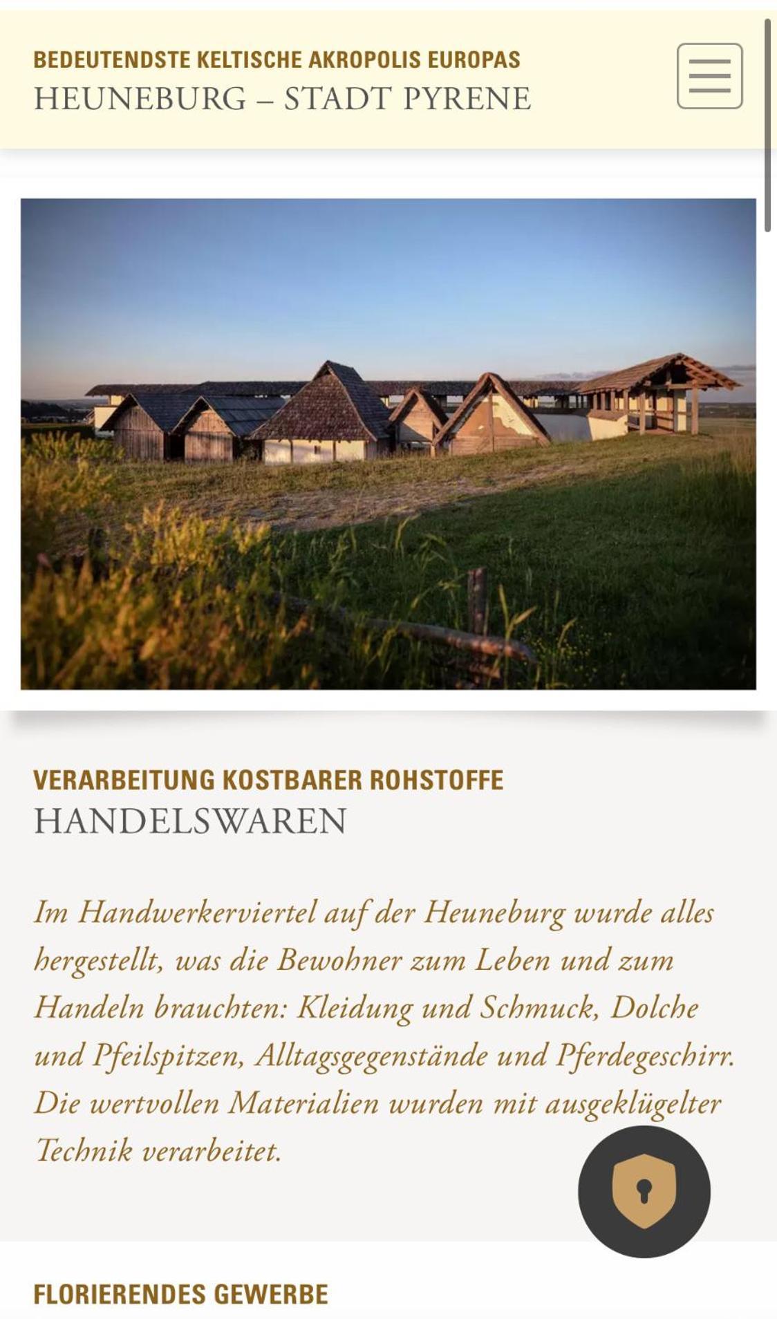 Schoene, Grosse Ferienwohnung Direkt Am Donauradweg & Keltenstadt Heuneburg Herbertingen Ngoại thất bức ảnh